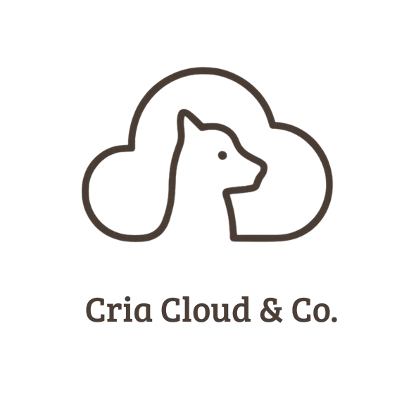 Cria Cloud & Co.